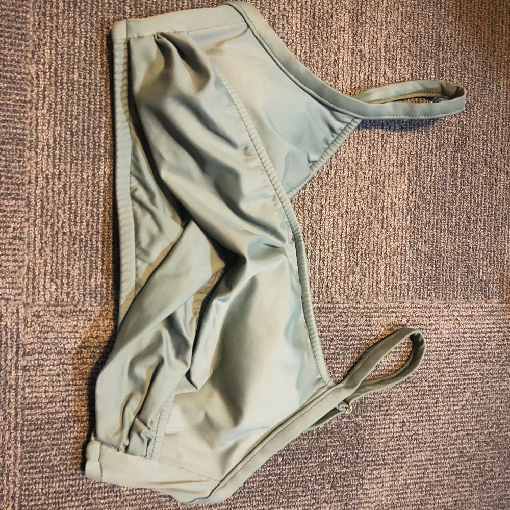 Venus Bathing Suit Top